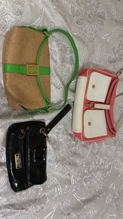 Carteras