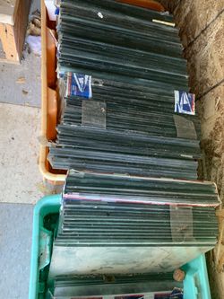 12x12 glass