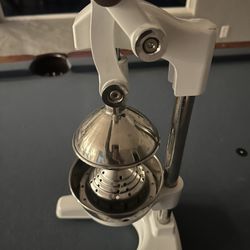 Industrial Commercial Producer