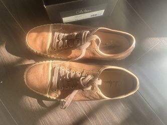 Cole Haan Size 10