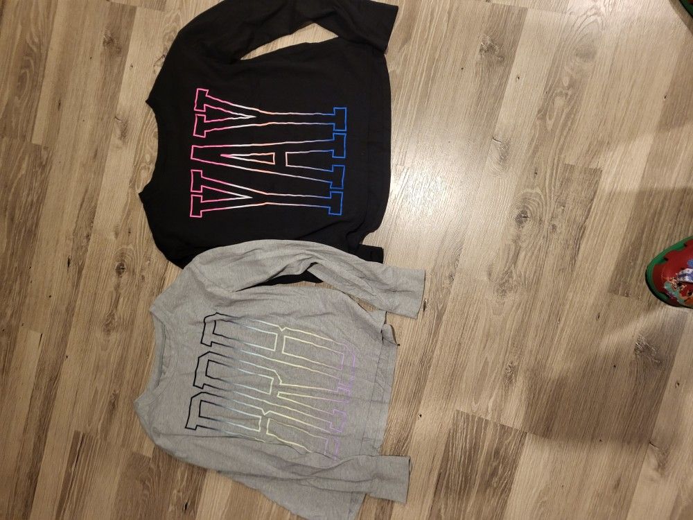Girls Clothing Tee Shirt Justices Brand Graphic
