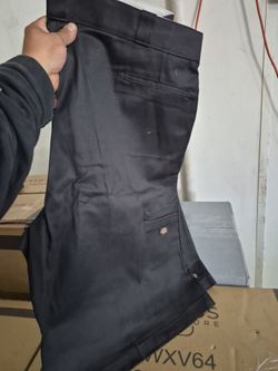 Dickies Work Shorts Loose Fit