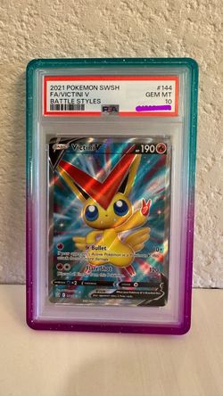 Pokemon Card