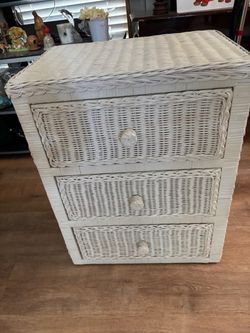 Cajonera