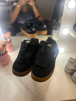 Puma Suede Women’s Shoes