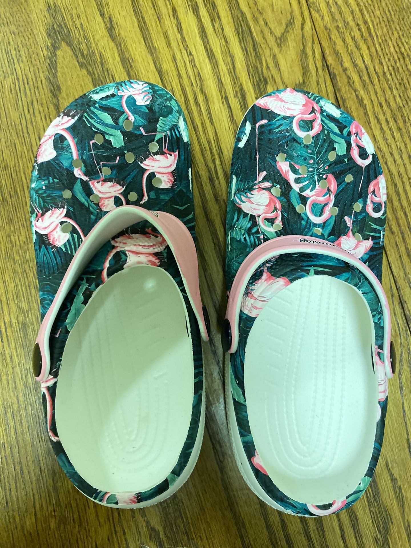 Zapato