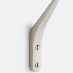Rejuvenation Wallowa Single Hook