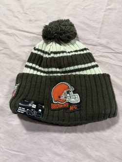 Pom-Pom Top Sports Beanie b