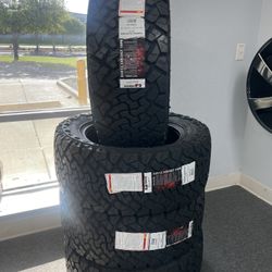 33-12.50.20 VENOM XT 