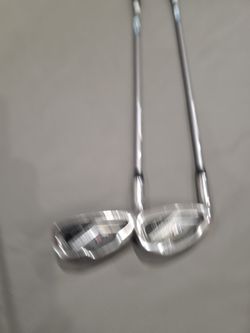 Us kids golf clubs