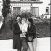 Bryan & Sally