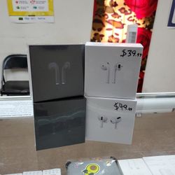 Airpod | Airpods | Earpod | Airpod Pros | Airpod 2 | Bluetooth Headphones | IPhone Headphones