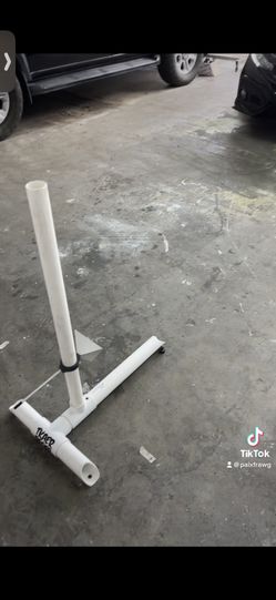 Honda Civic Radar And Windshield Calibration