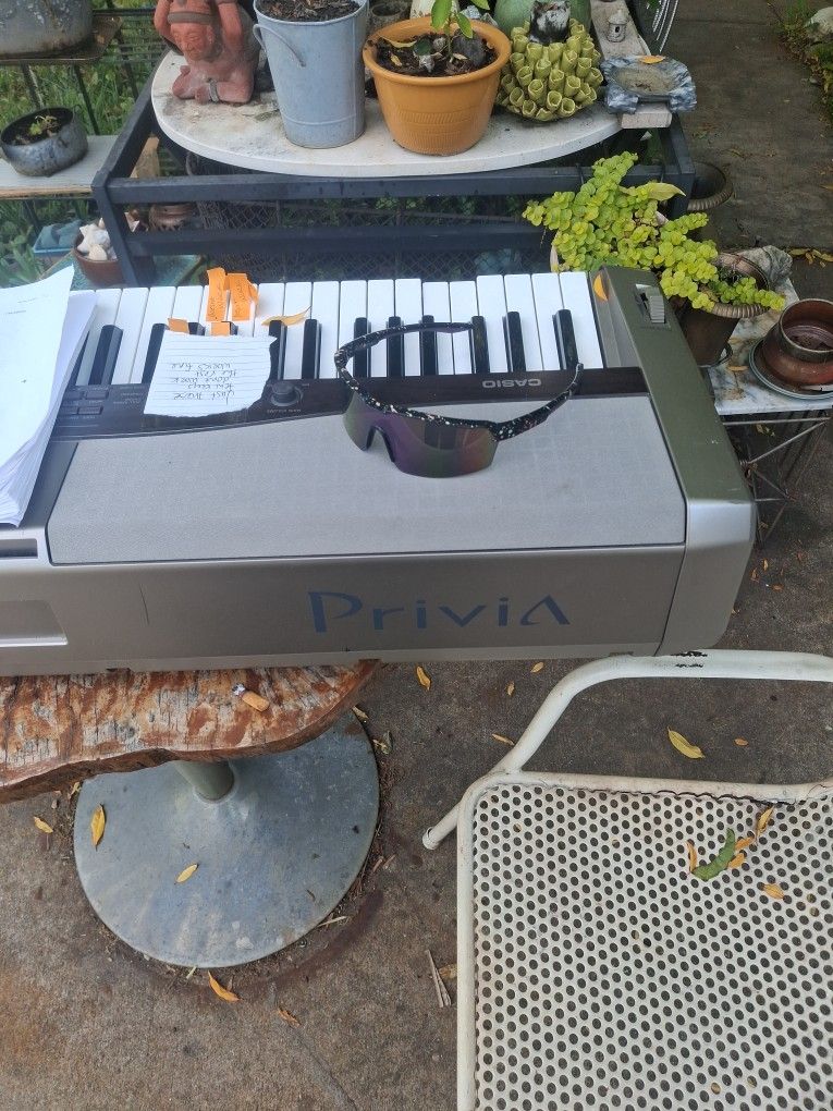 Keyboard Cheap