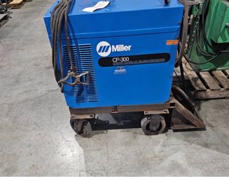Welder