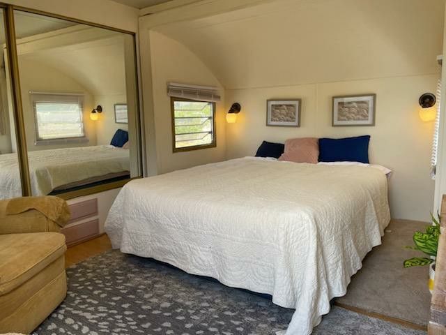 Tiny Home