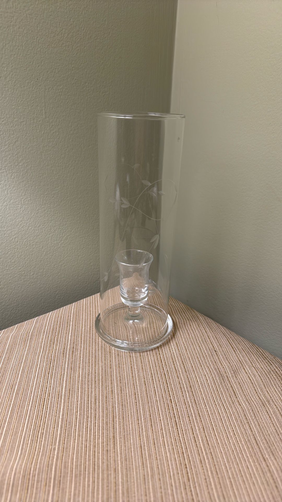 Candle Holder
