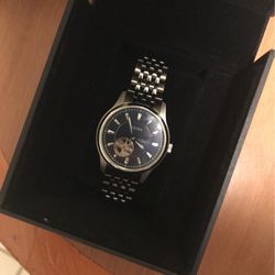 Bulova 96a189 hotsell