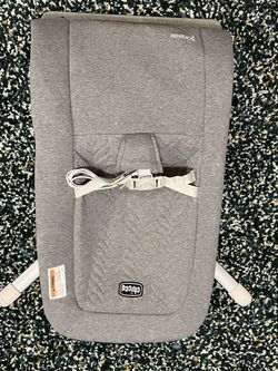 Chico Bouncer/ Rocker