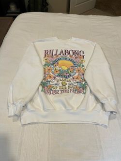 Women’s Sweatshirt