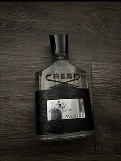 Creed Aventus ❌OBO❌