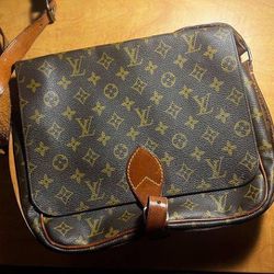Louis Vuitton,suede Fabric. for Sale in Mesa, AZ - OfferUp