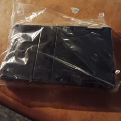Nintendo Switch Stand 