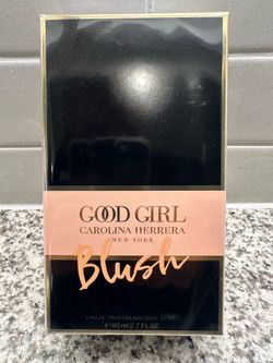 CH GoodGirl Blush