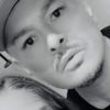 Rich V