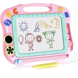 Drawing Doodle Board （never Used)
