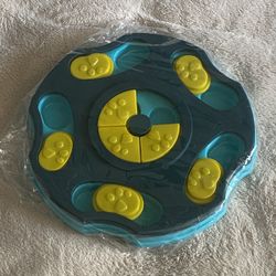 KITTAIL: Puzzle Toy