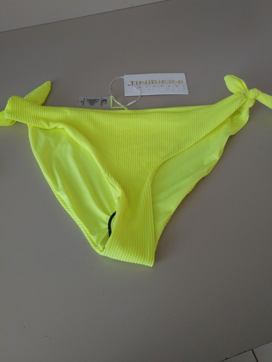 TiniBikini Swim Wear Bottom
