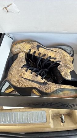 Sneakers for sale