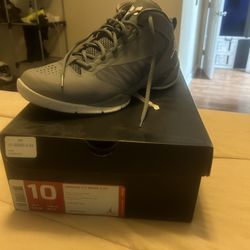 Size 10 Jordan Wade Fly 2