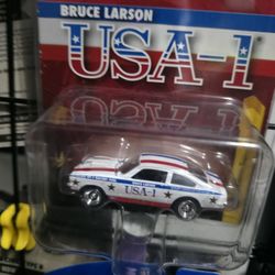 Lots Of Hotwheels For Sale 