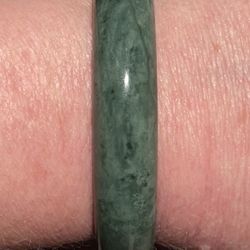 Natural Jade Bracelet