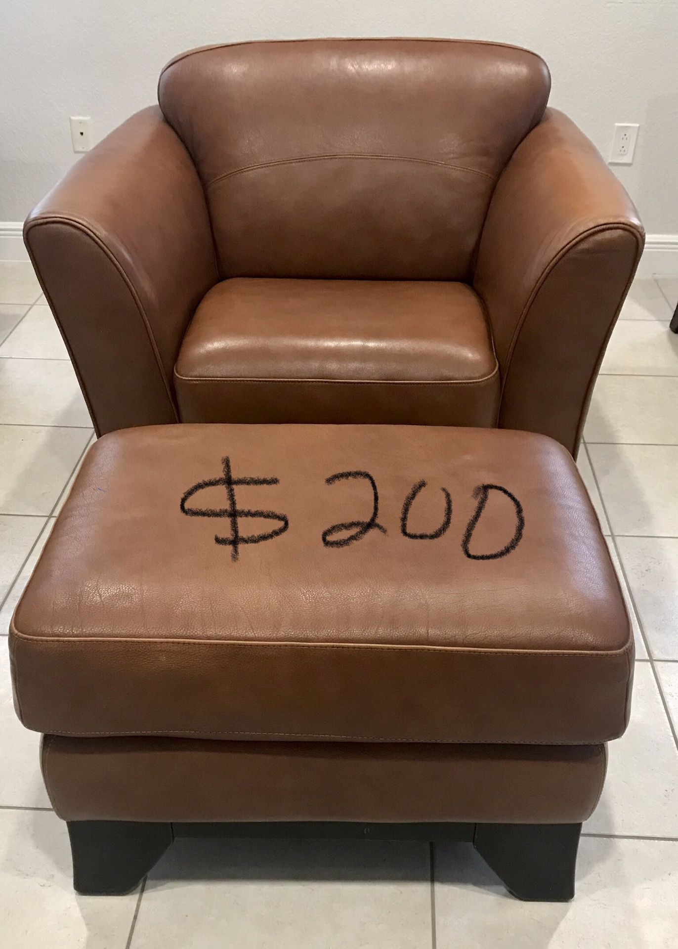 Furniture - everything in great condition