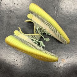 Adidas Yezzy Boost 350 V2 