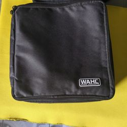 Wahl Dog Hair Trimmer