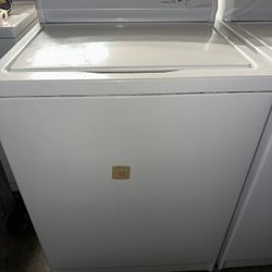 Kenmore Washer 