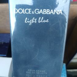 Men Cologne 