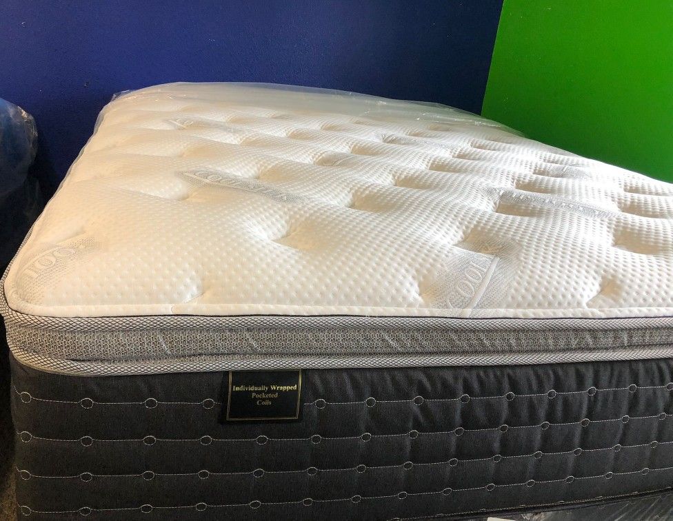 DORM ROOM TXL MATTRESSES BRAND NEW