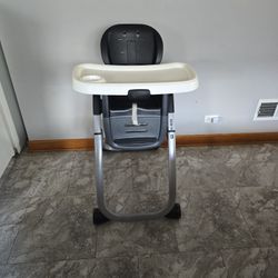 High Chair