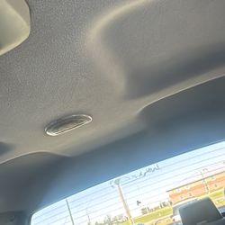 Vendo Mi Troca  Ford F150 2008