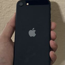 Iphone SE 2022