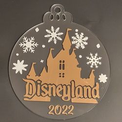 Ornaments 