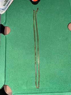 Jewelry for cheap