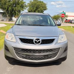 2010cX9