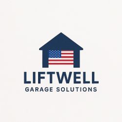 Garage Door – Affordable Rates & Free Tune-Ups (Limited Time)