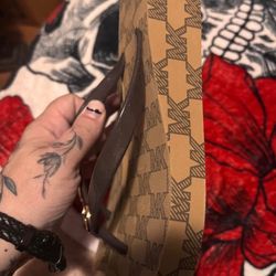 Michael Kors plus Betsey Johnson crazy deal